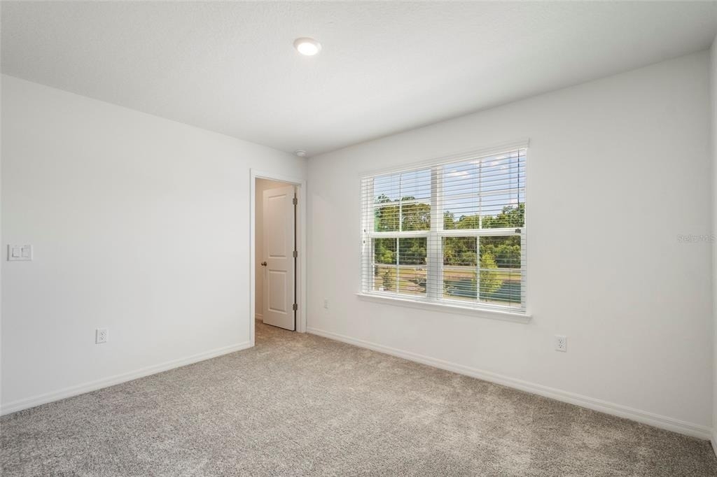 5273 Luisa Court - Photo 43