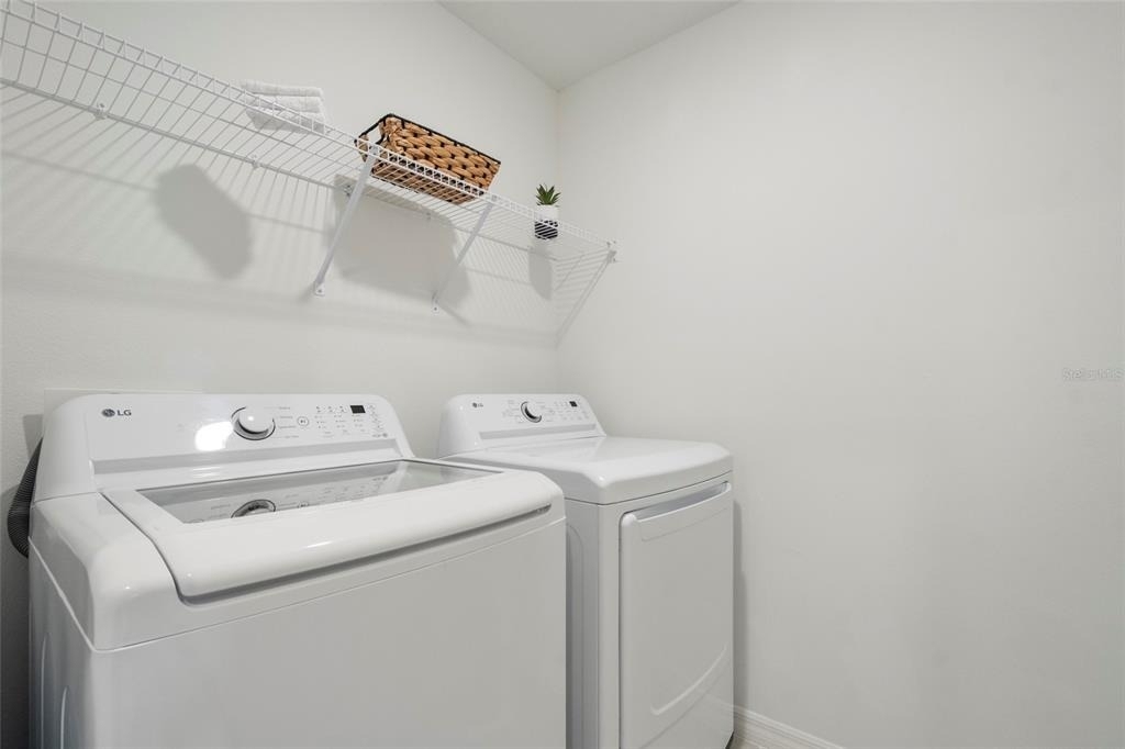 5273 Luisa Court - Photo 32