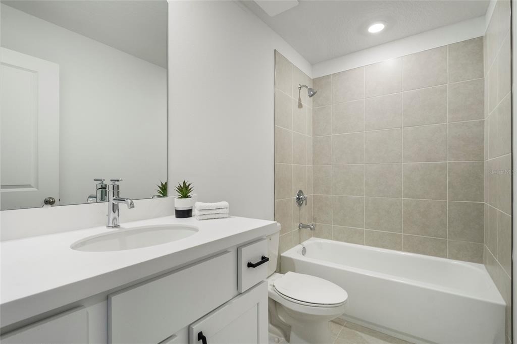 5273 Luisa Court - Photo 41
