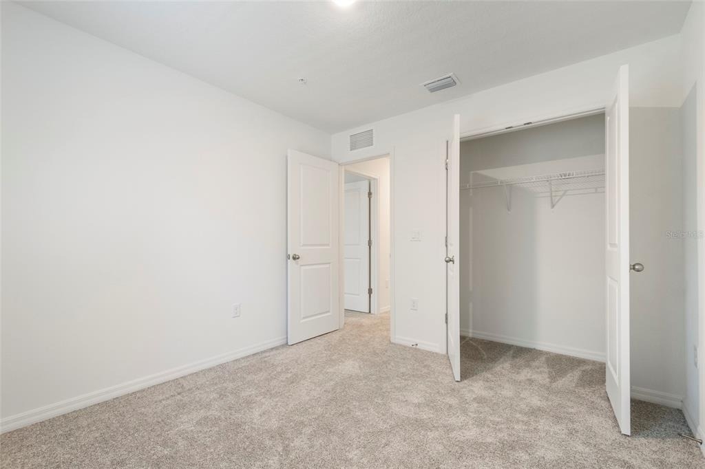 5273 Luisa Court - Photo 31