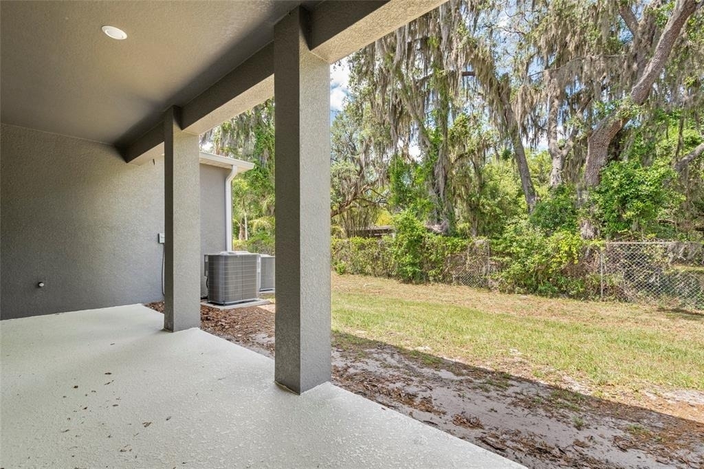 5273 Luisa Court - Photo 21