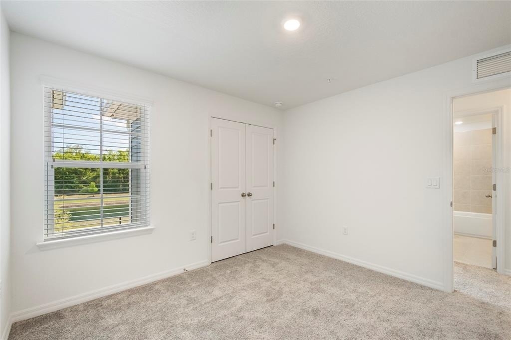 5273 Luisa Court - Photo 38