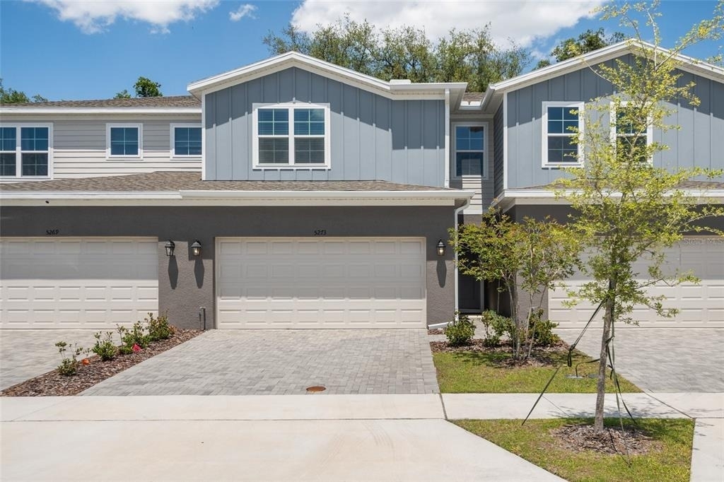 5273 Luisa Court - Photo 0