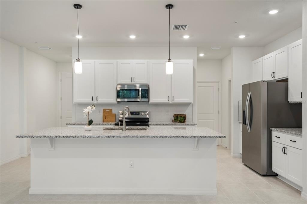 5273 Luisa Court - Photo 12