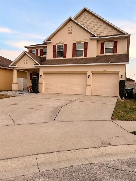 944 Killarney Lane - Photo 1