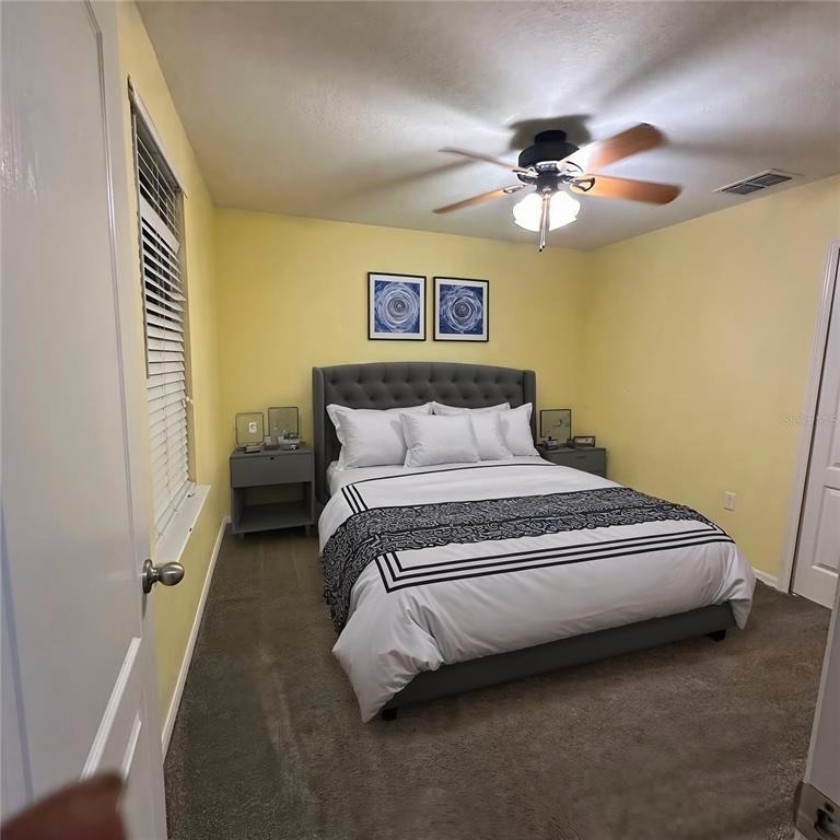 944 Killarney Lane - Photo 10