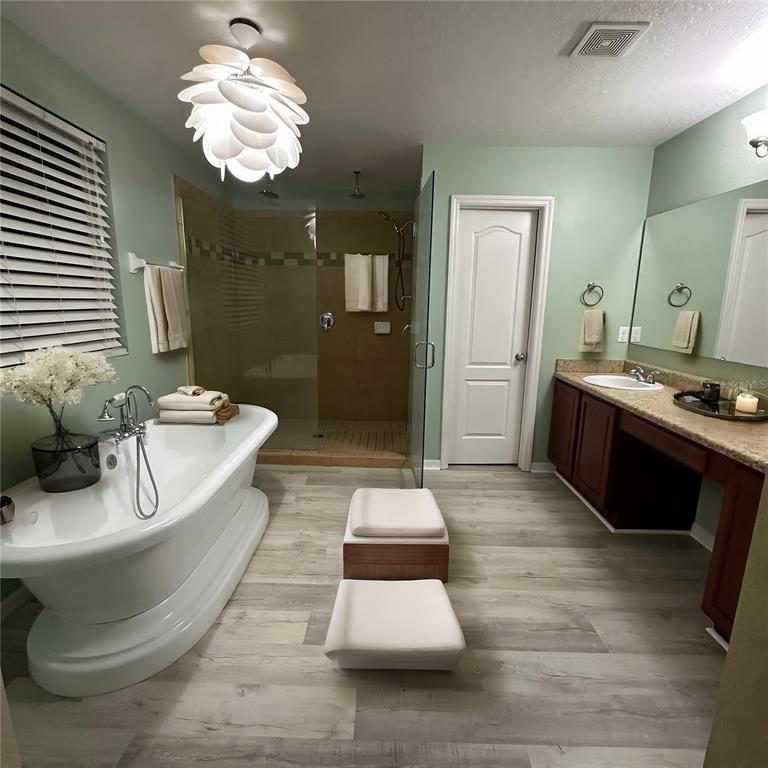 944 Killarney Lane - Photo 7