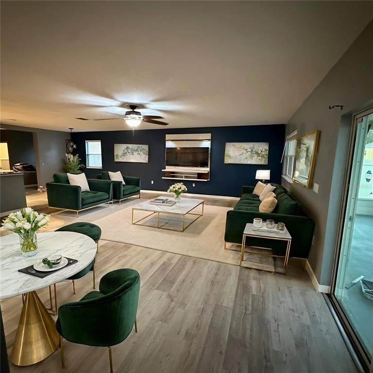 944 Killarney Lane - Photo 4