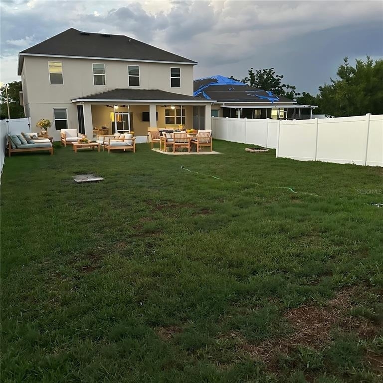 944 Killarney Lane - Photo 2