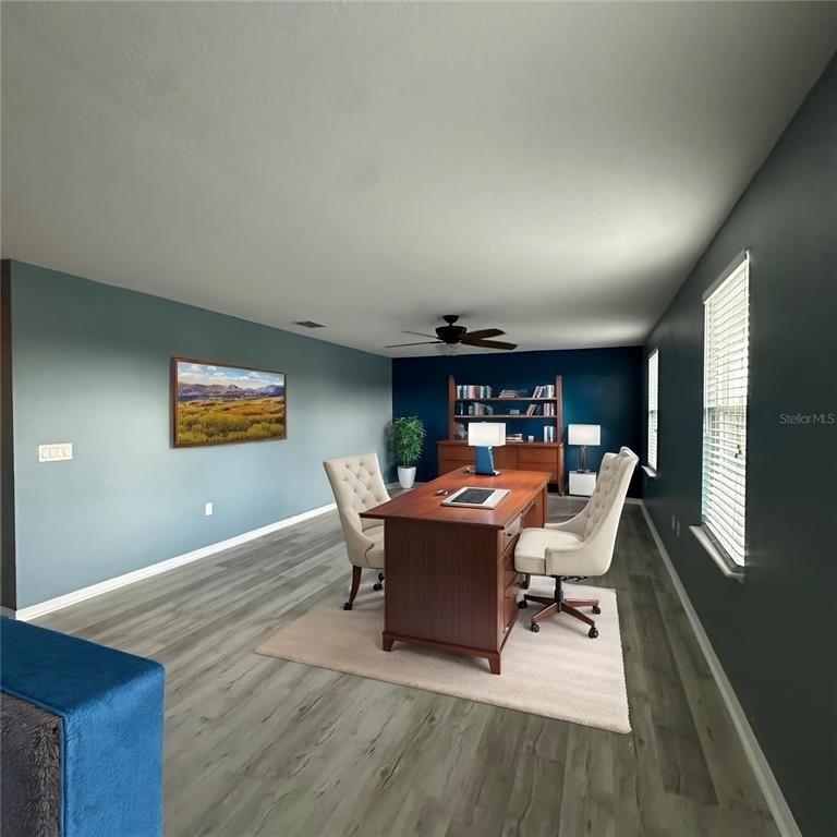 944 Killarney Lane - Photo 8