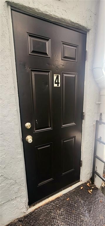 301 Se Avenue B - Photo 2