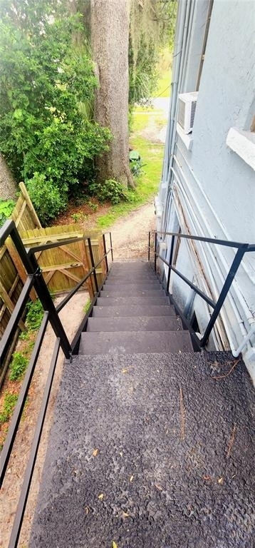 301 Se Avenue B - Photo 3