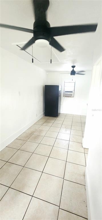 301 Se Avenue B - Photo 4