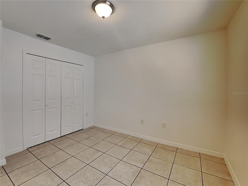 3071 Willow Bend Boulevard - Photo 9