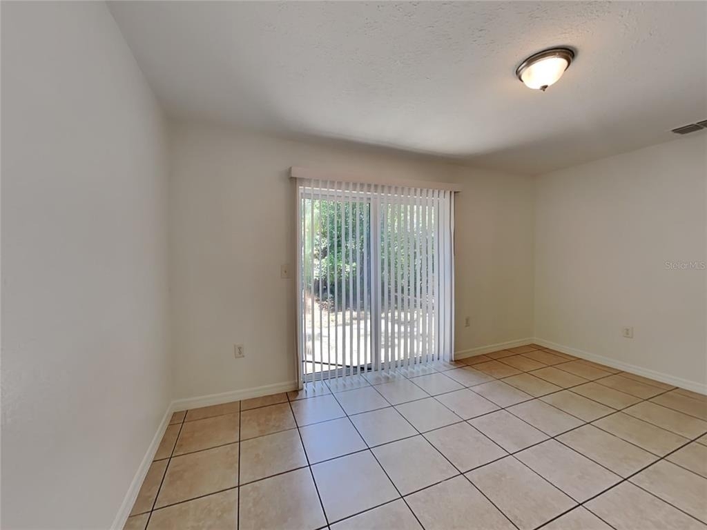 3071 Willow Bend Boulevard - Photo 5