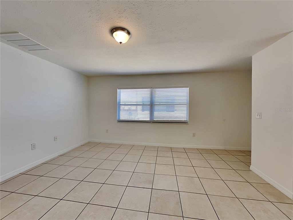 3071 Willow Bend Boulevard - Photo 15
