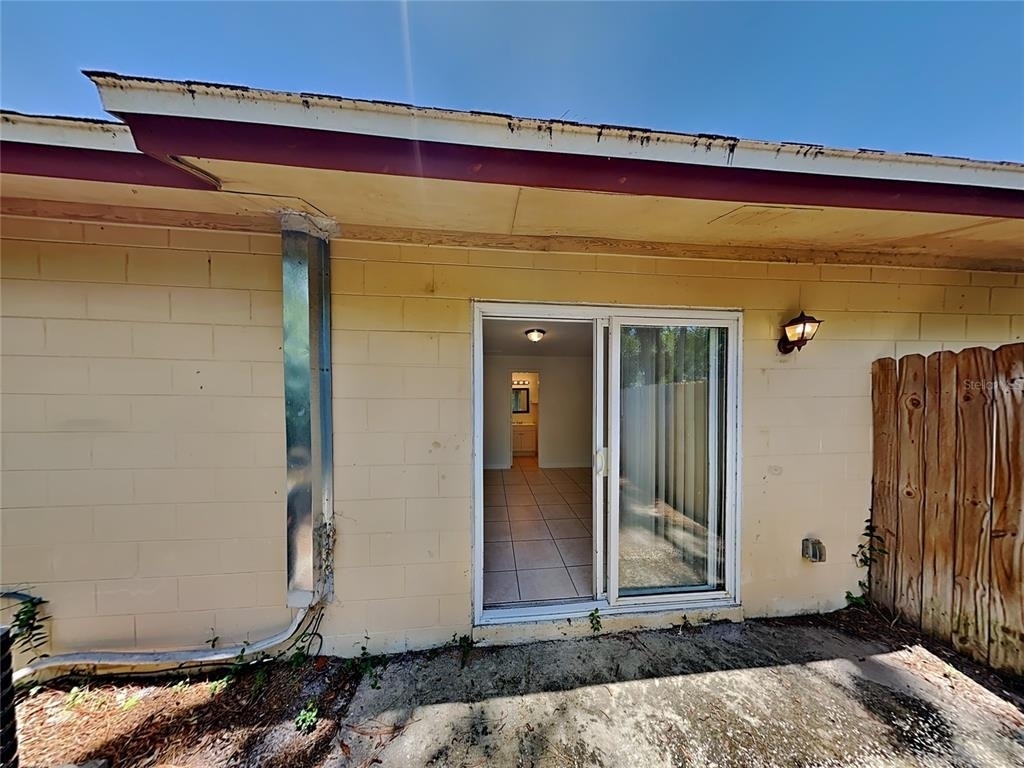 3071 Willow Bend Boulevard - Photo 1