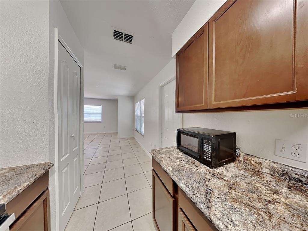 3071 Willow Bend Boulevard - Photo 11
