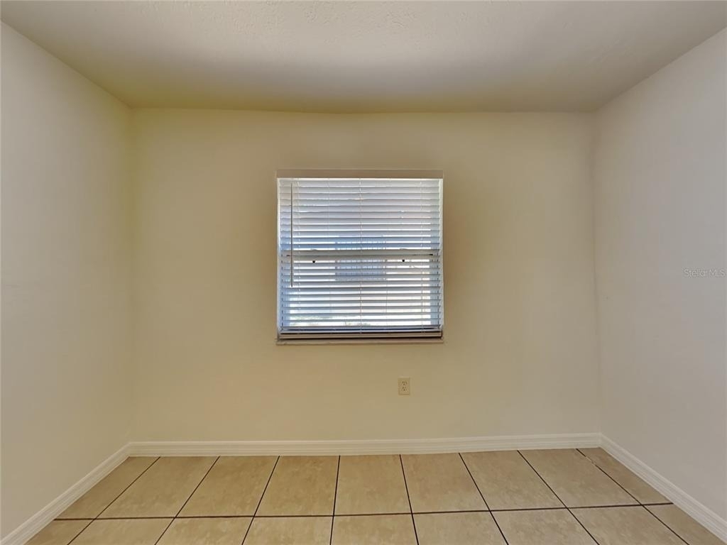 3071 Willow Bend Boulevard - Photo 3