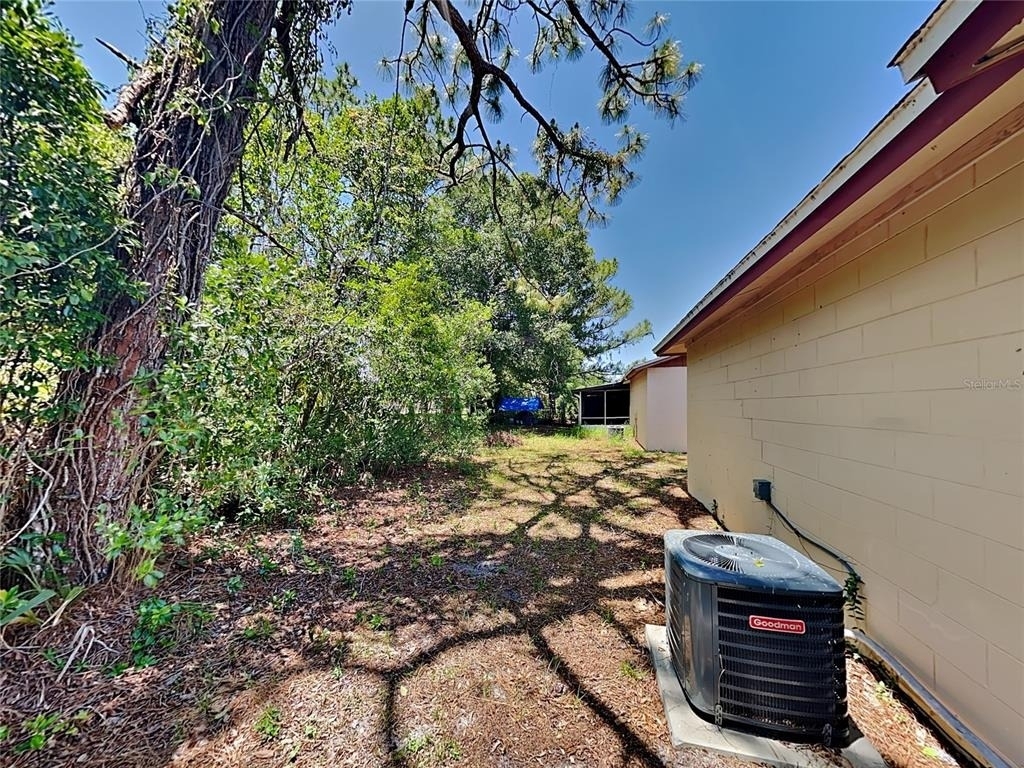 3071 Willow Bend Boulevard - Photo 16