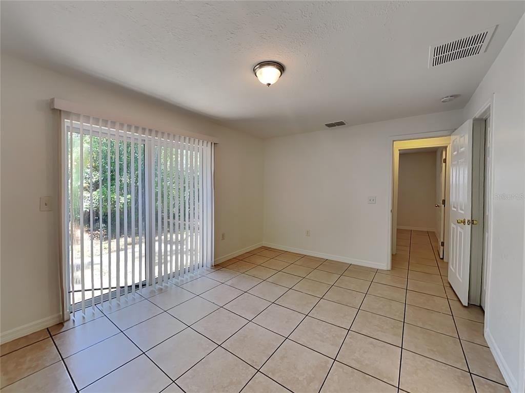 3071 Willow Bend Boulevard - Photo 8