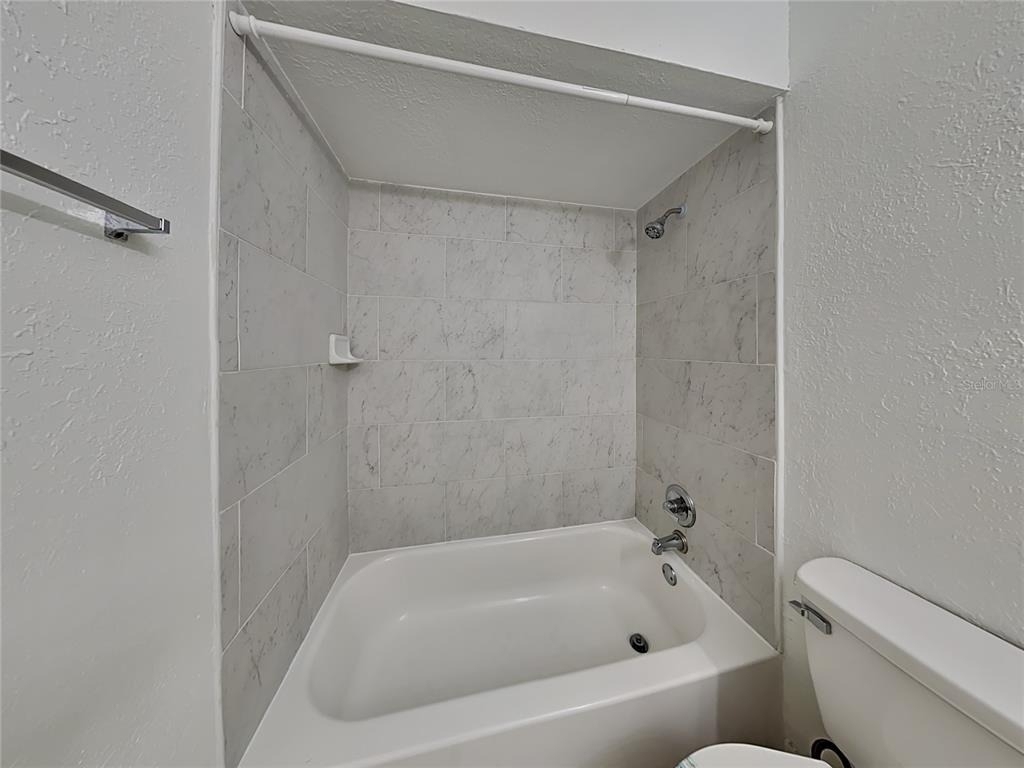 3071 Willow Bend Boulevard - Photo 13