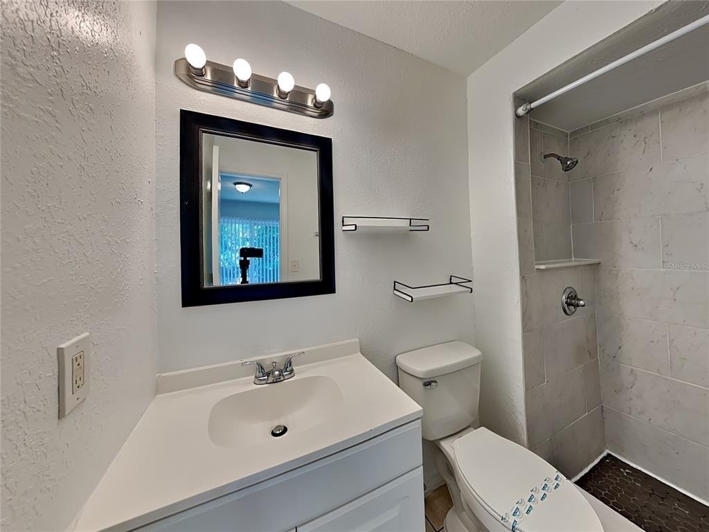 3071 Willow Bend Boulevard - Photo 7