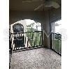 444 Bouchelle Drive - Photo 19