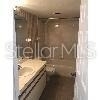 444 Bouchelle Drive - Photo 14