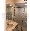 444 Bouchelle Drive - Photo 17