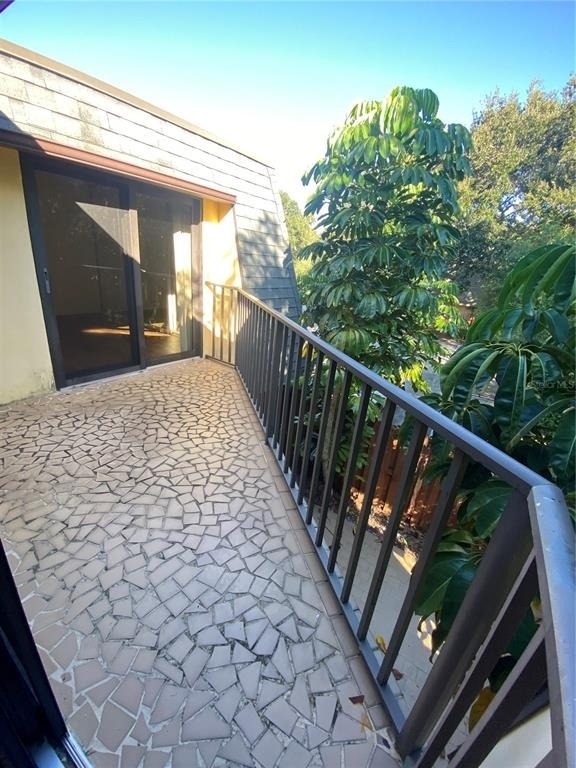 3810 Saxon Drive - Photo 15