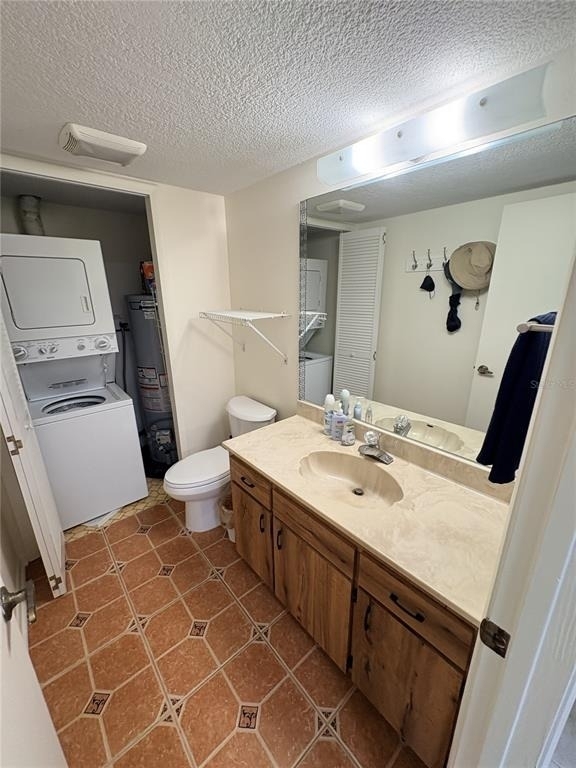 3810 Saxon Drive - Photo 7