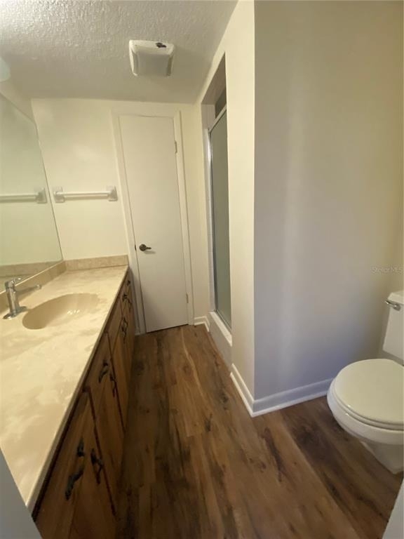 3810 Saxon Drive - Photo 11