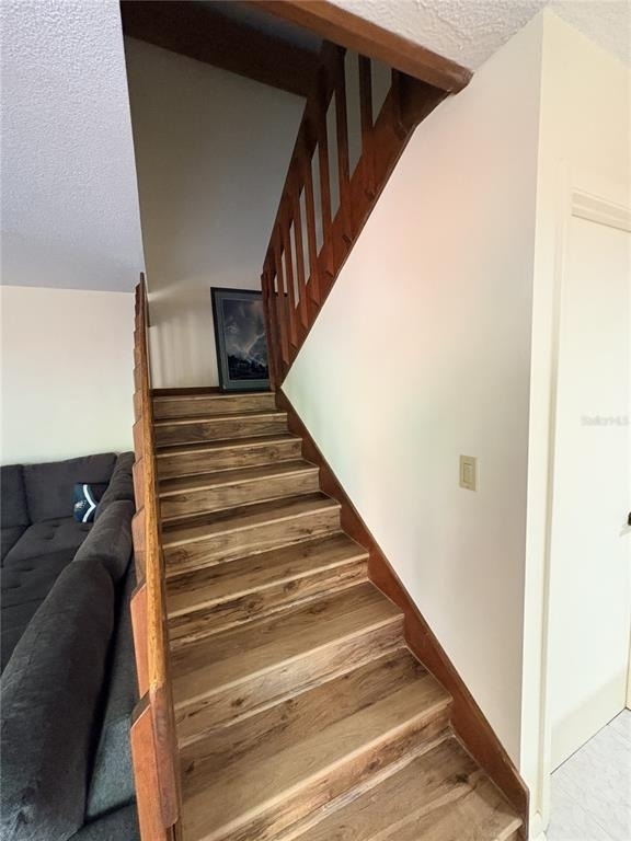 3810 Saxon Drive - Photo 8