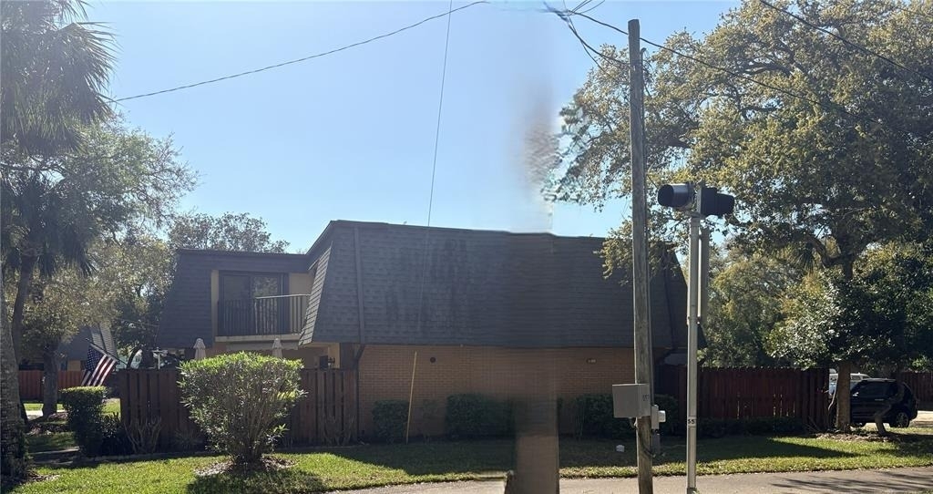 3810 Saxon Drive - Photo 1