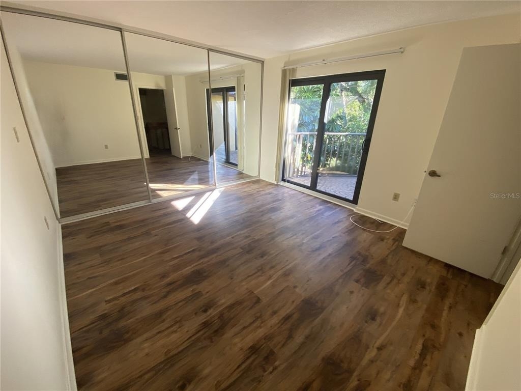 3810 Saxon Drive - Photo 14