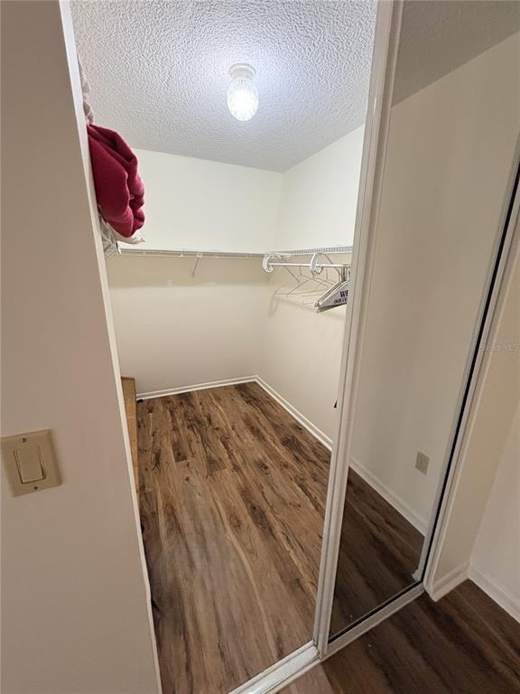 3810 Saxon Drive - Photo 10
