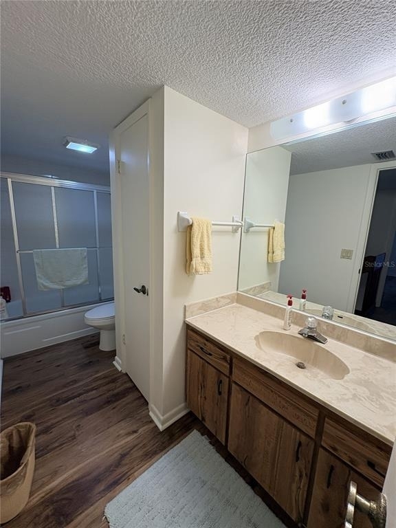 3810 Saxon Drive - Photo 12