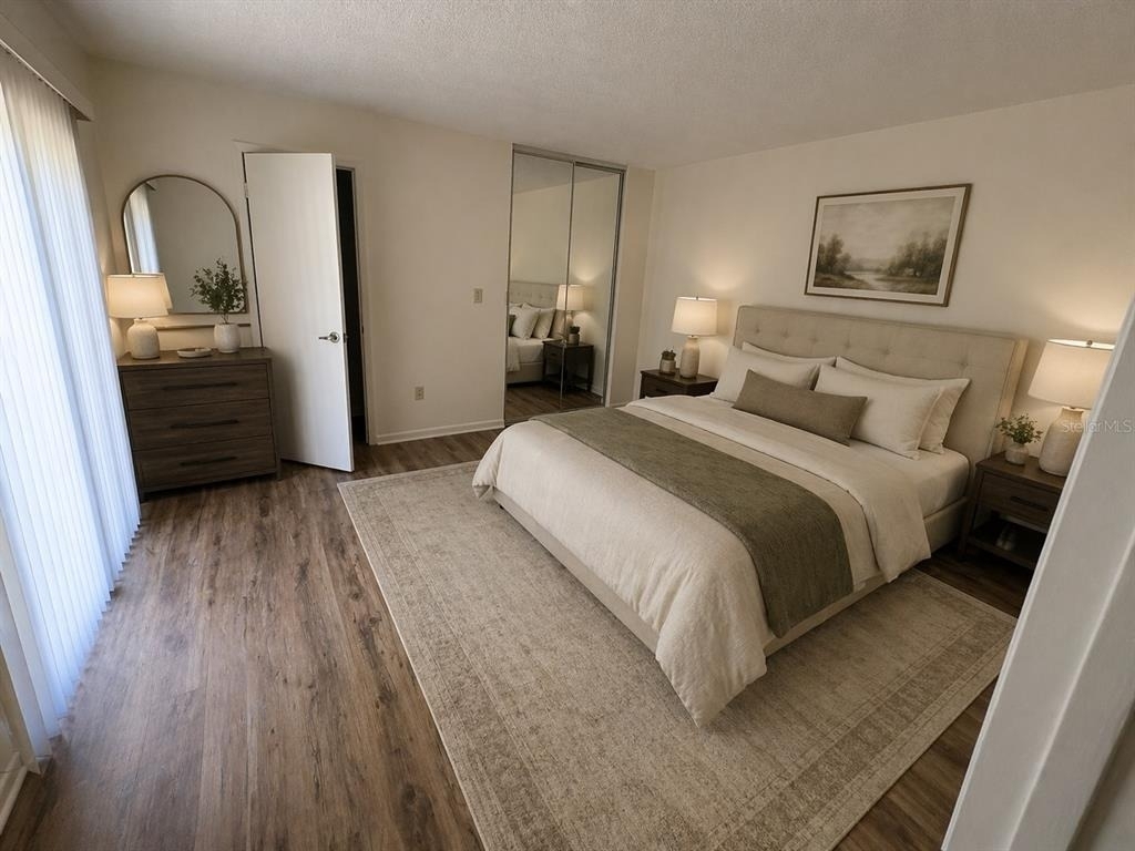 3810 Saxon Drive - Photo 9
