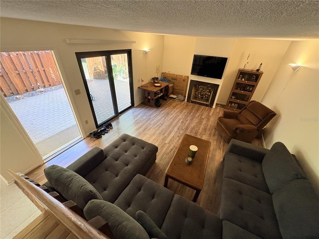 3810 Saxon Drive - Photo 5