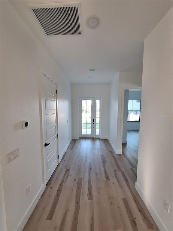 289 Albatross Road - Photo 28
