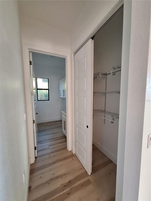 289 Albatross Road - Photo 23