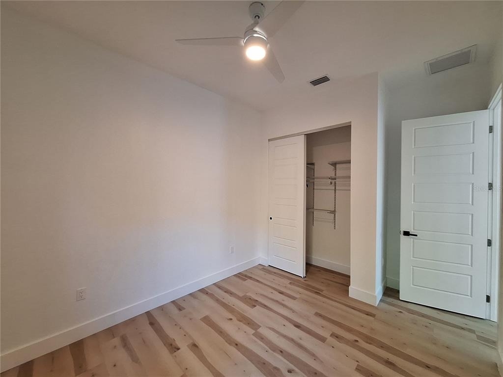 289 Albatross Road - Photo 21