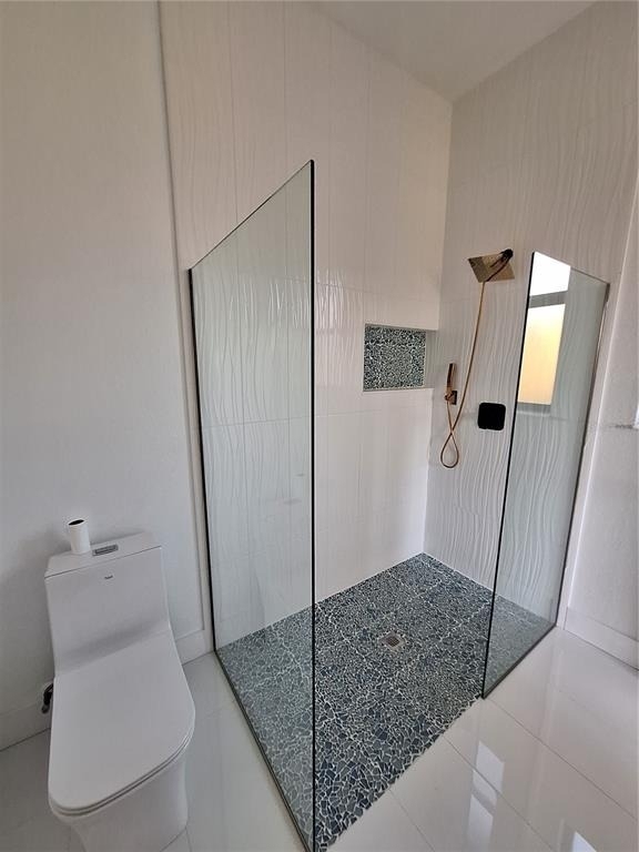 289 Albatross Road - Photo 15