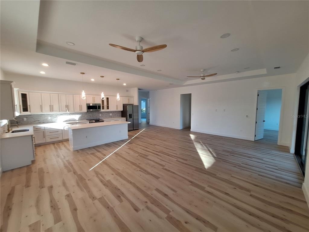 289 Albatross Road - Photo 8