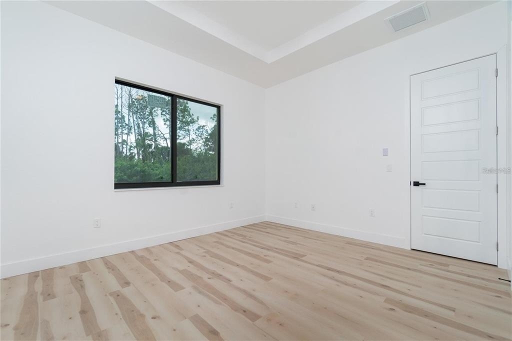 289 Albatross Road - Photo 9