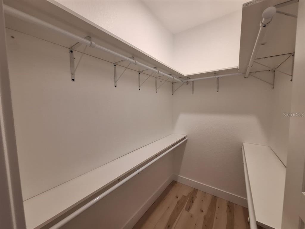 289 Albatross Road - Photo 12