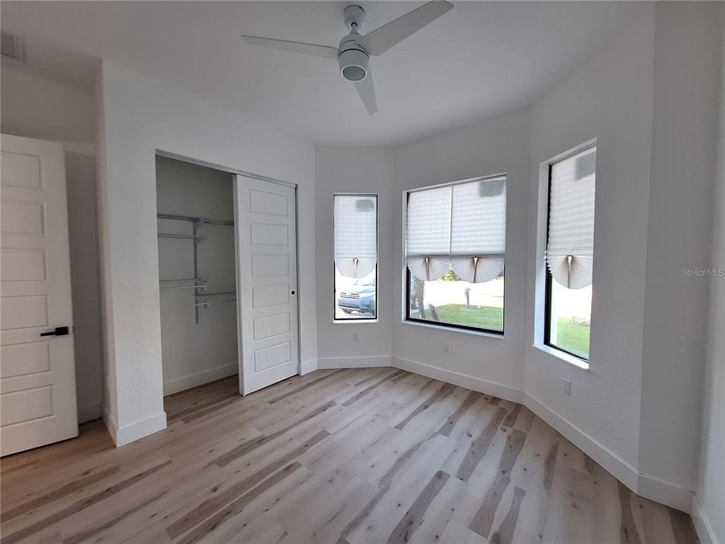 289 Albatross Road - Photo 19