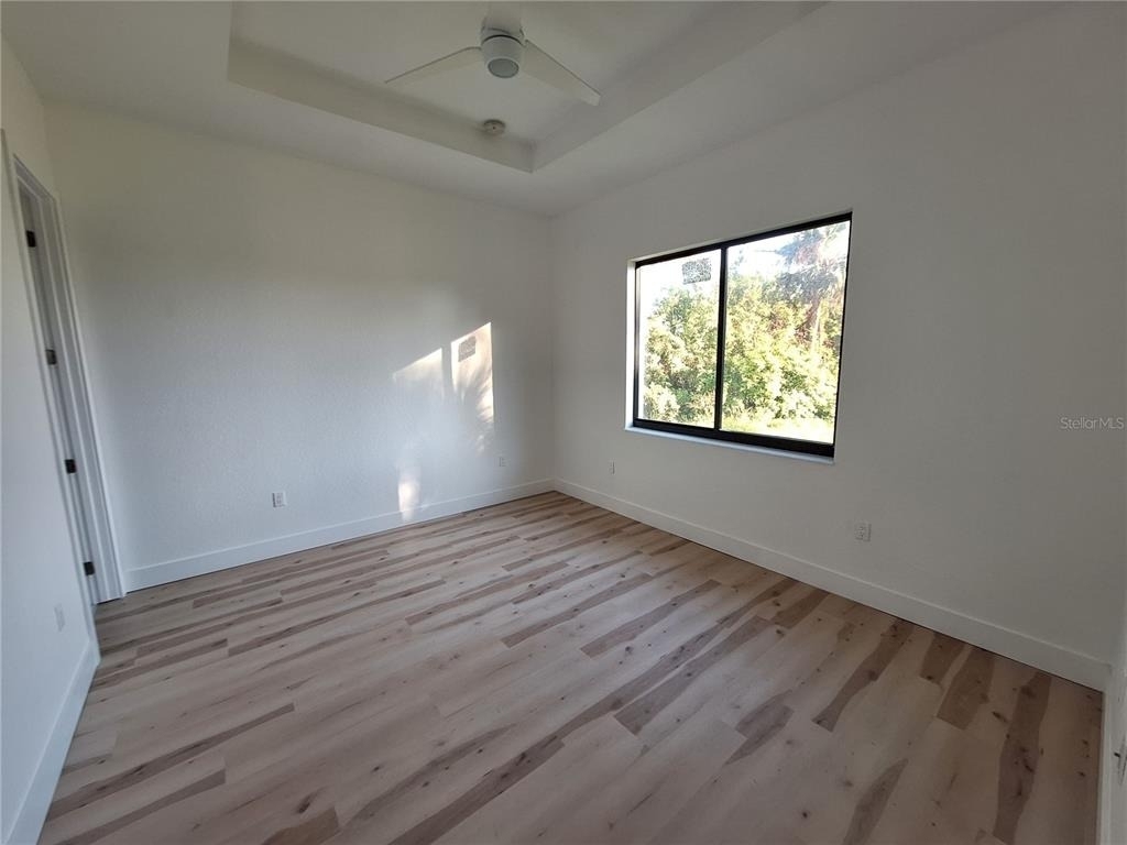 289 Albatross Road - Photo 10