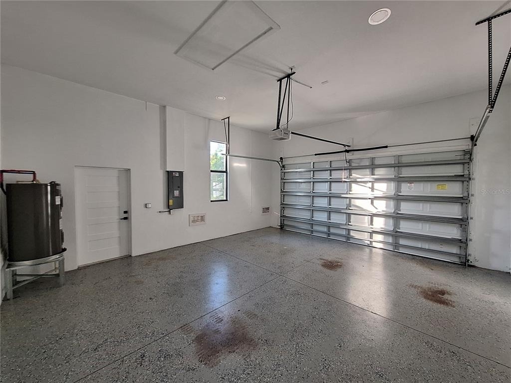 289 Albatross Road - Photo 29